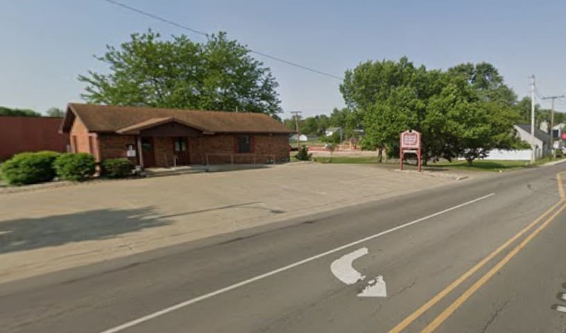 Animal Medical Center
