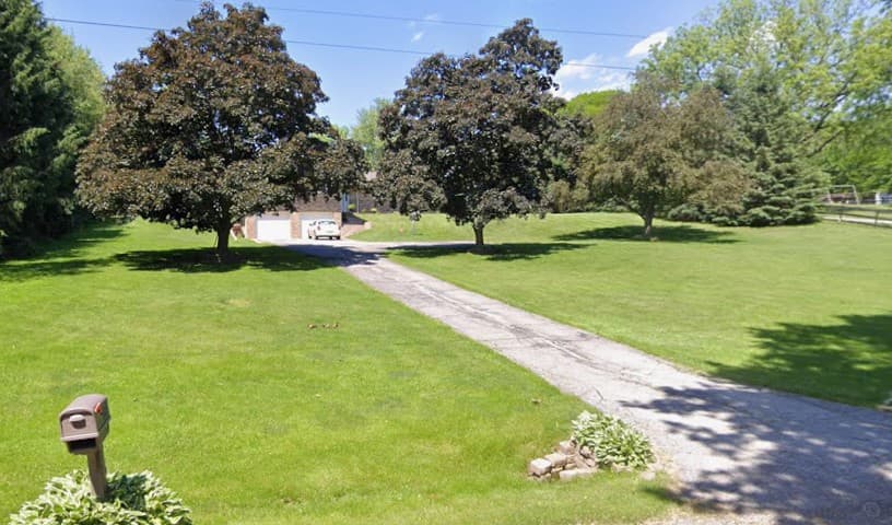 Bloom Animal Hospital