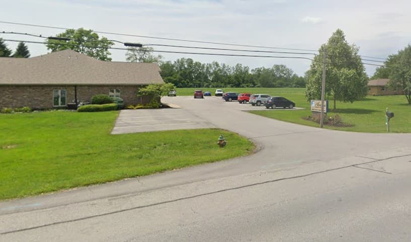 Alexandria Animal Hospital