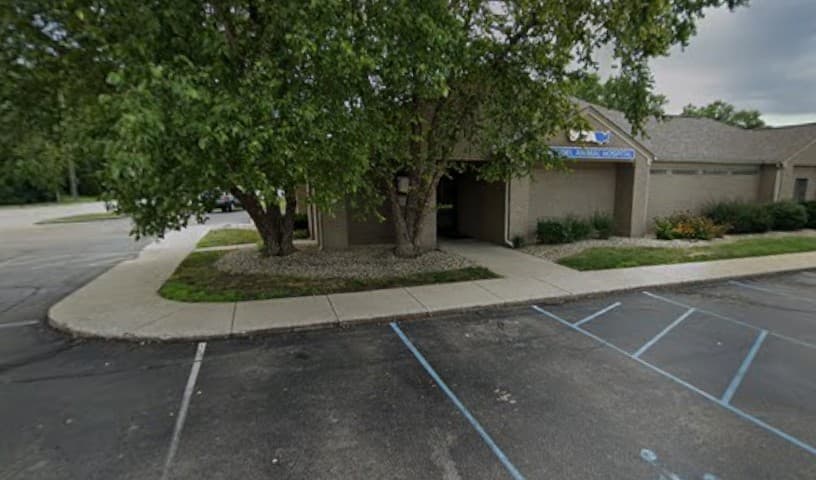 VCA Swengel Animal Hospital