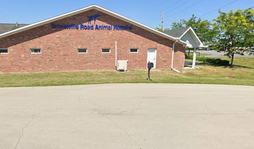 Brookville Road Animal Hospital