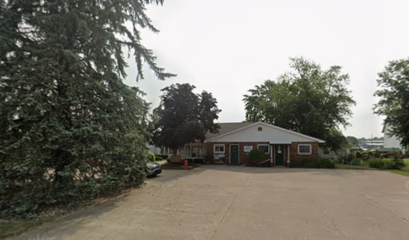 Bremen Animal Clinic