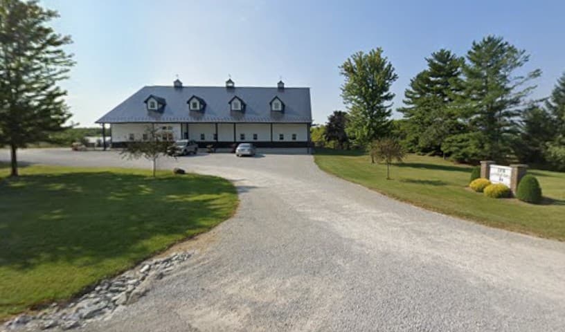 Lynn Veterinary Hospital