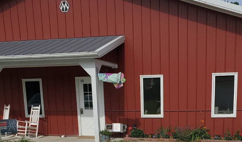 Wildcat Valley Animal Clinic