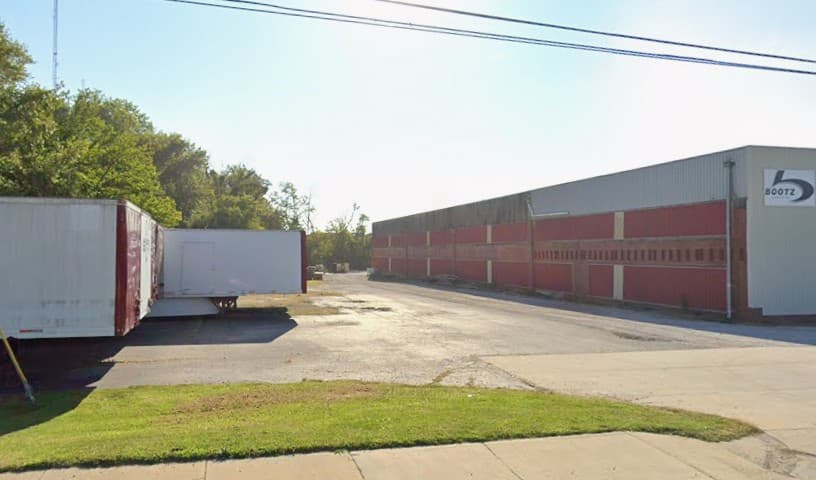 Vetview West Animal Hospital
