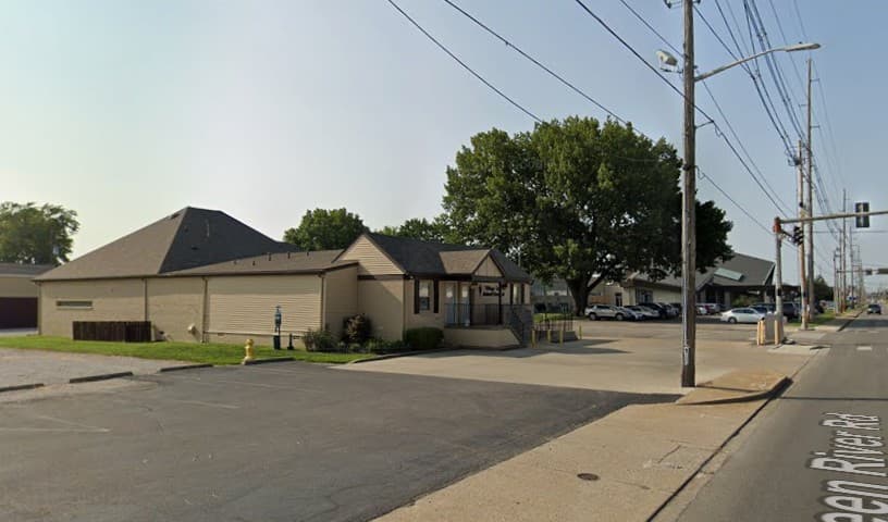 Village East Animal Hospital
