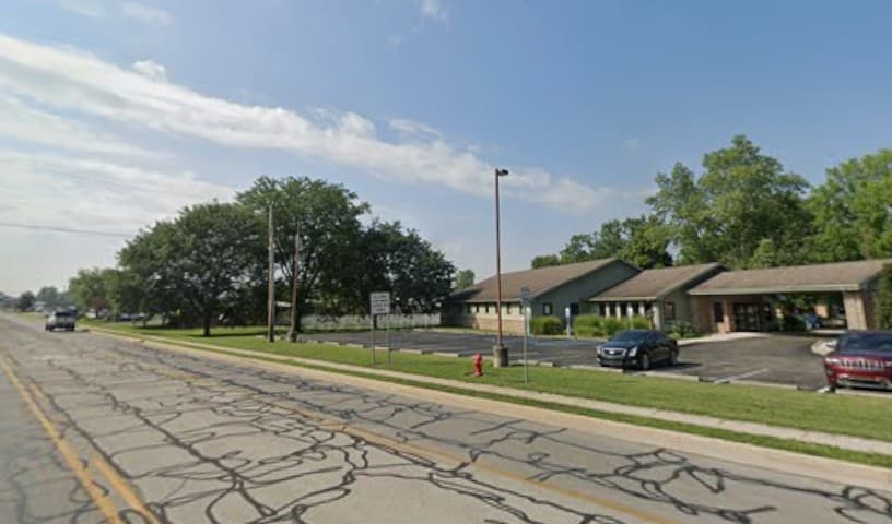Monticello Animal Hospital