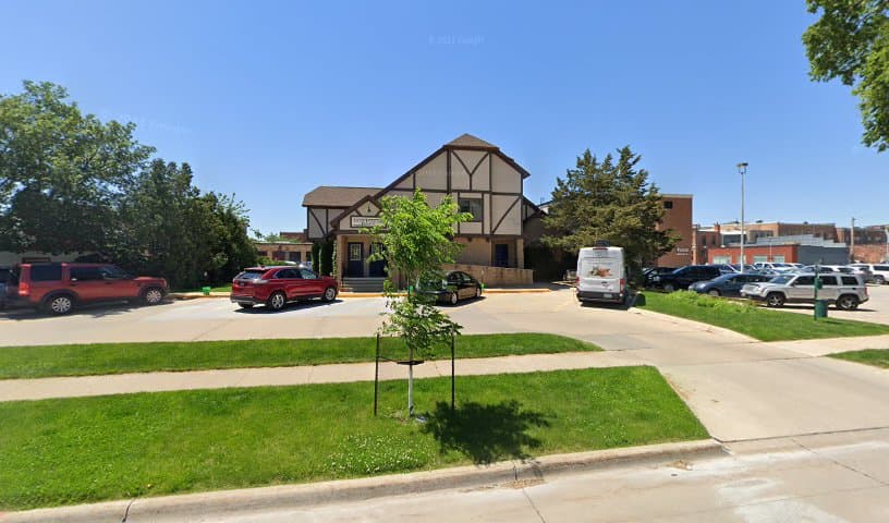 Taylor Veterinary Hospital