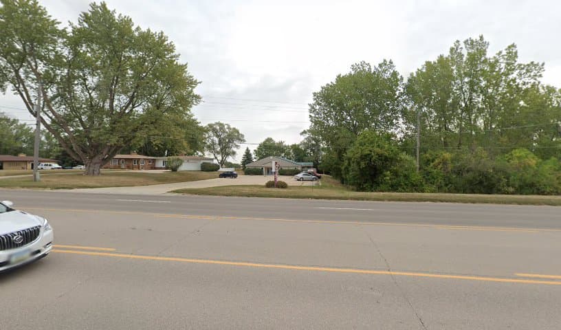Logan Animal Hospital