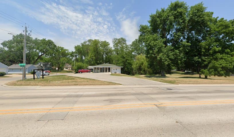 Clear Lake Veterinary Hospital