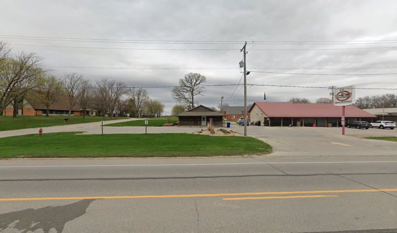 Timberlane Animal Hospital