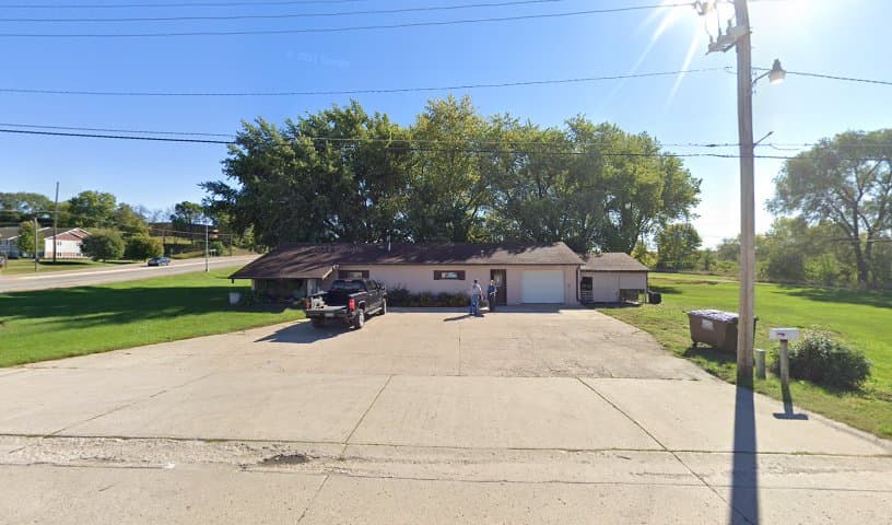 Lincoln Hwy Animal Hospital