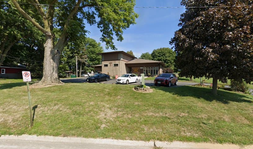 Allgood Animal Hospital