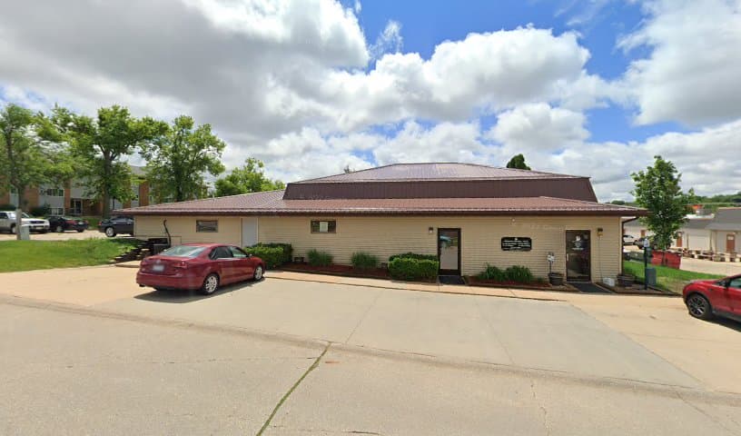 Linn Animal Hospital North