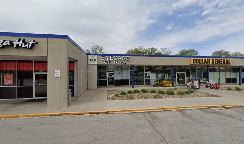 Anderson Animal Hospital