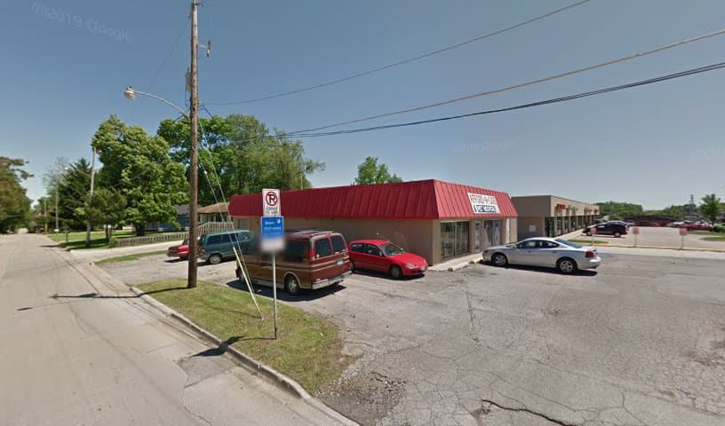 ARL Afford-a-Care South