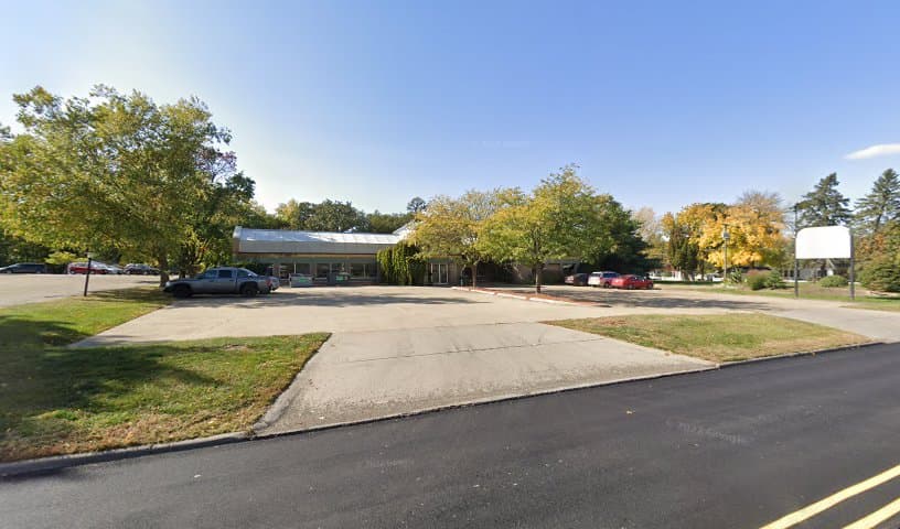 Highland Park Animal Hospital