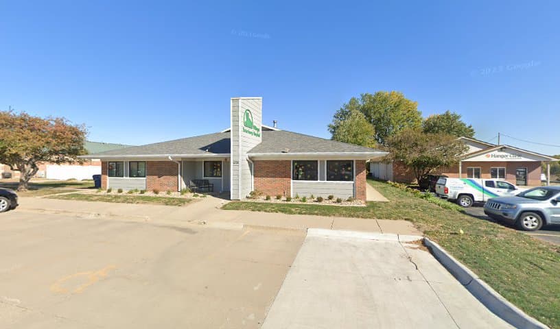 Village Veterinary Hospital