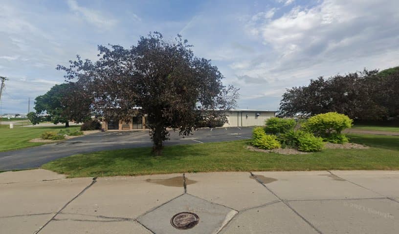 Scott County Animal Hospital