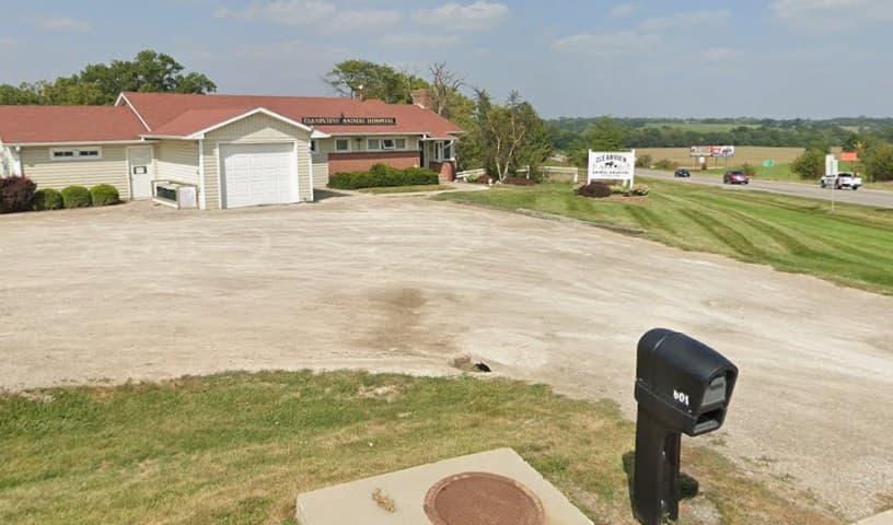 Clearview Animal Hospital