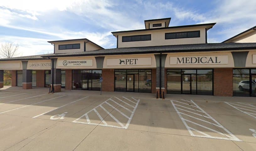 Village Veterinary Hospital