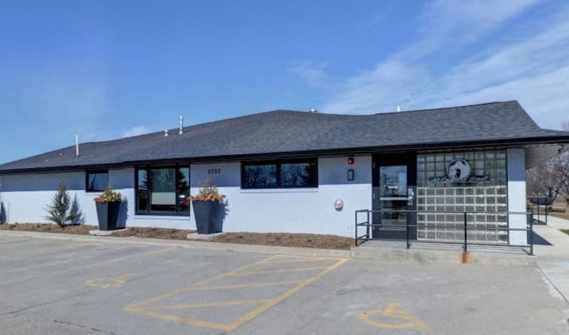 All Creatures Small Animal Hospital