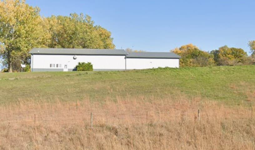 Carlson Veterinary Hospital