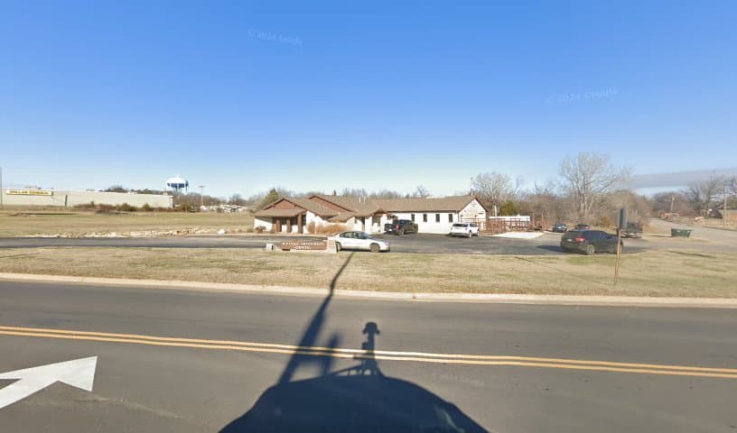 Winfield Veterinary Hospital