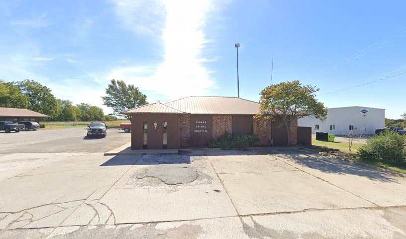 Girard Animal Hospital