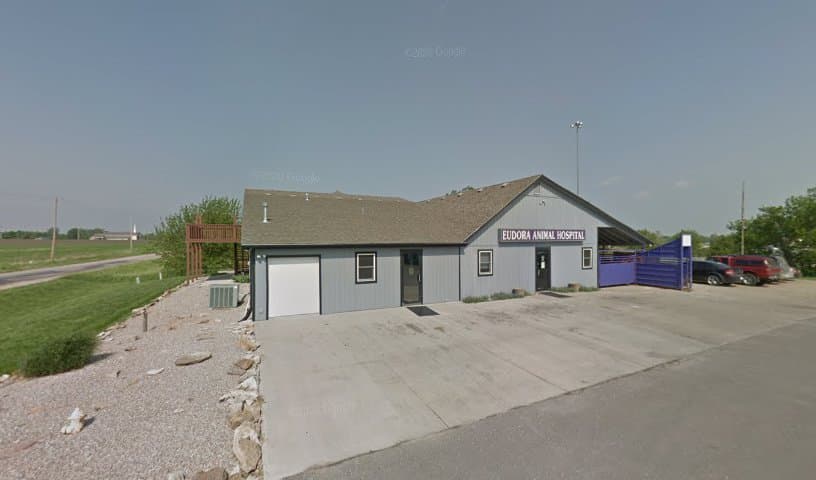 Eudora Animal Hospital