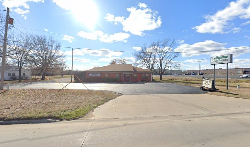 Independence Animal Hospital