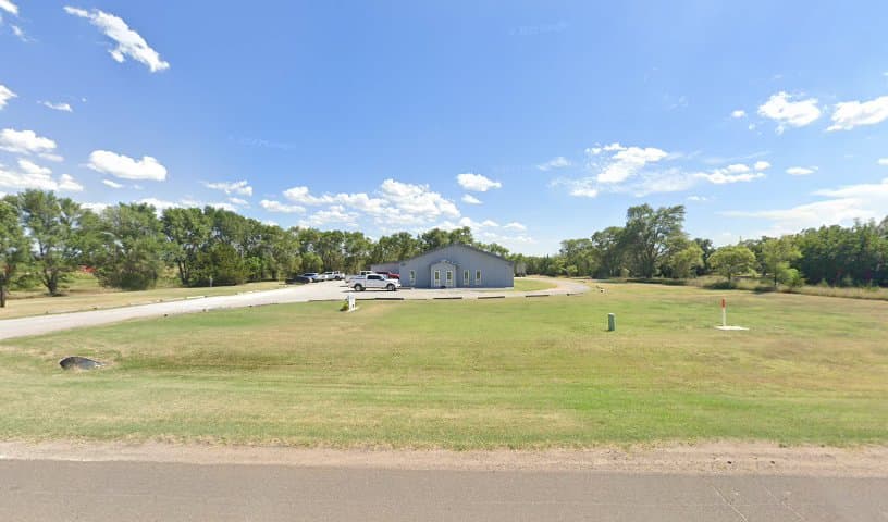 South Fork Veterinary Hospital