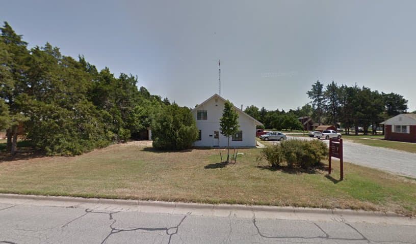 Pratt Veterinary Hospital