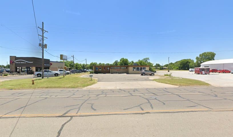 Hutchinson Small Animal Hospital