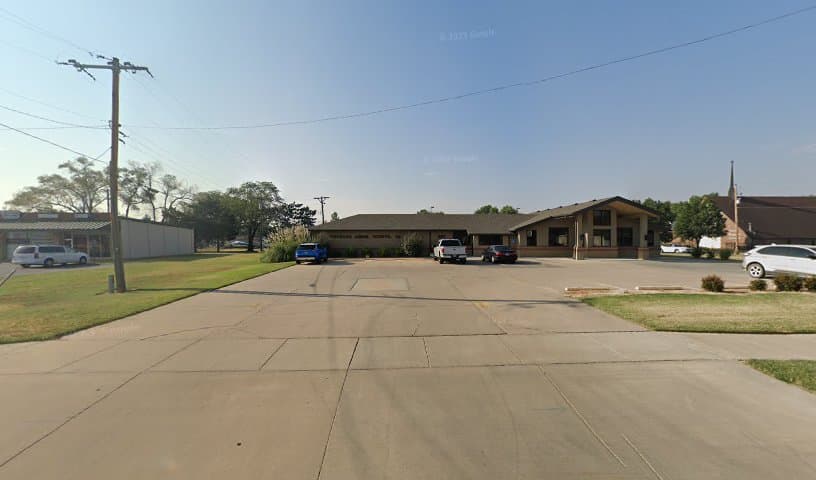 Prichard Animal Hospital