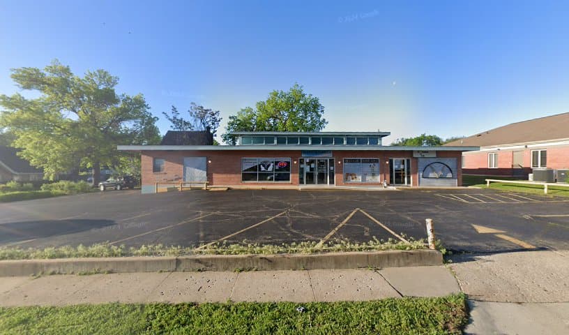 Western Hills Veterinary Clinic