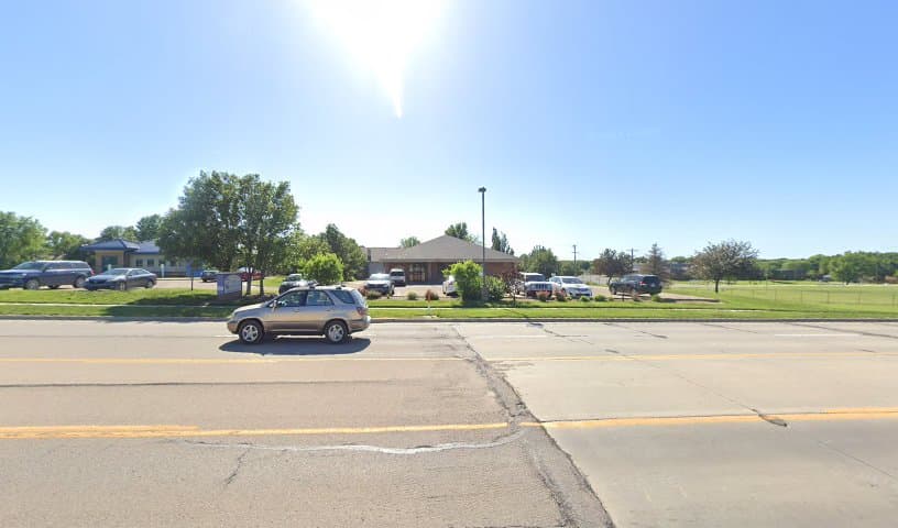 Companion Animal Clinic