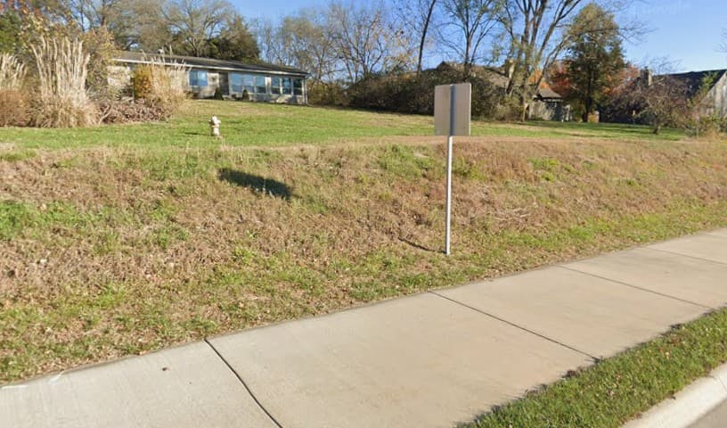 Clinton Parkway Animal Hospital
