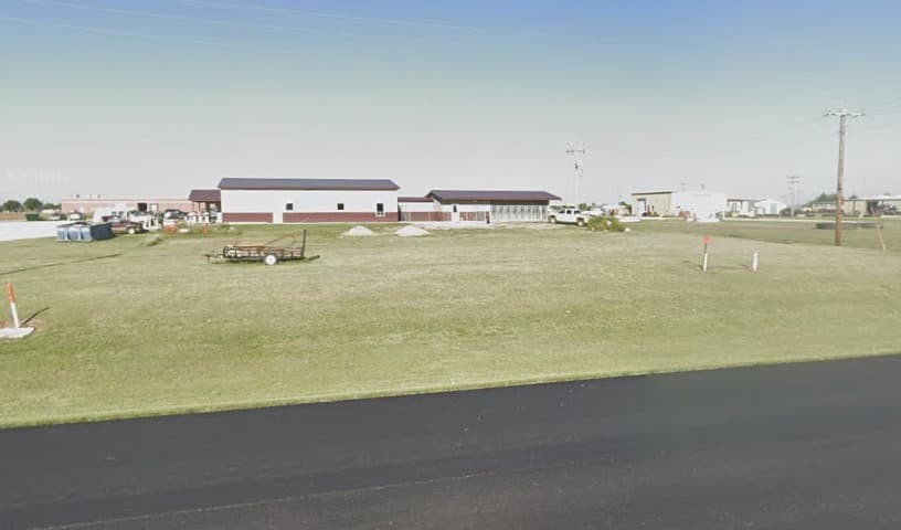 Ellsworth Animal Hospital, LLC