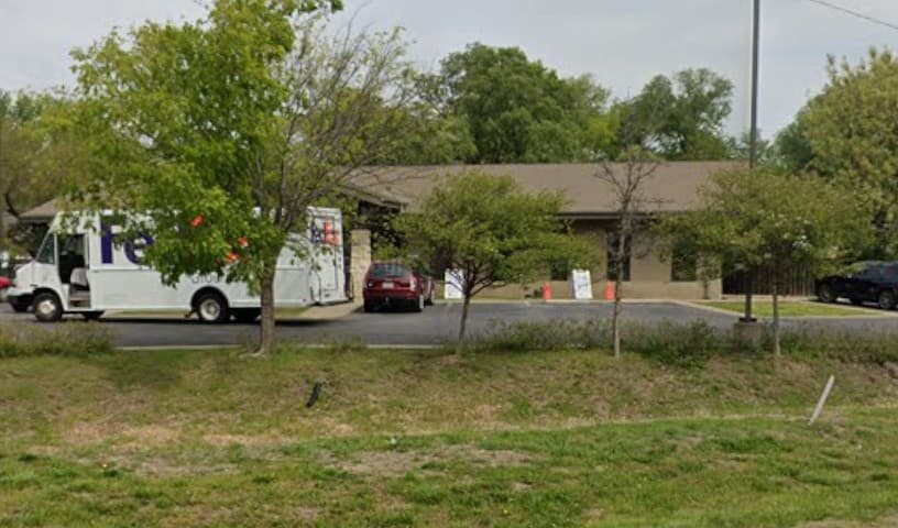 Mariposa Veterinary Wellness Center