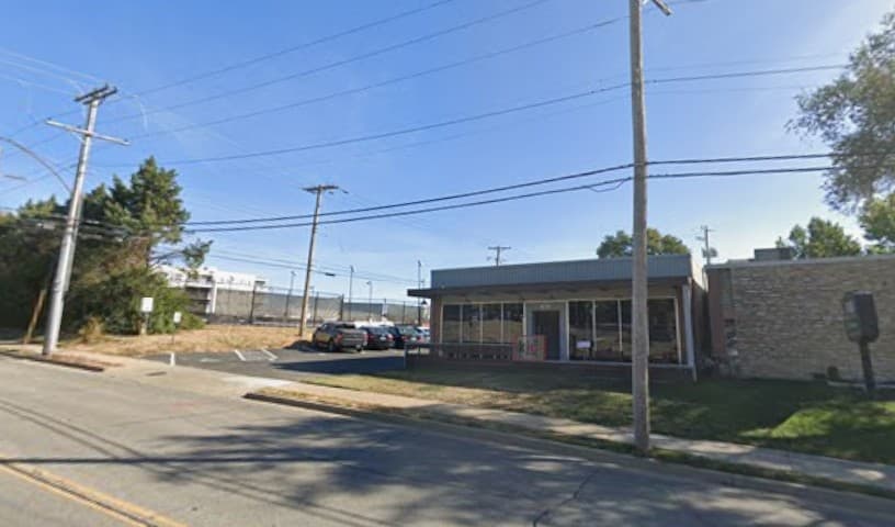 Fma Animal Hospital