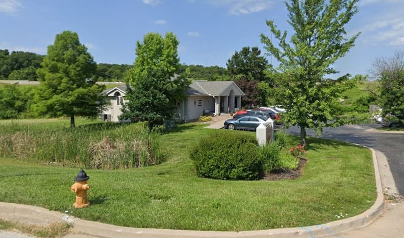 Allcare Animal Hospital
