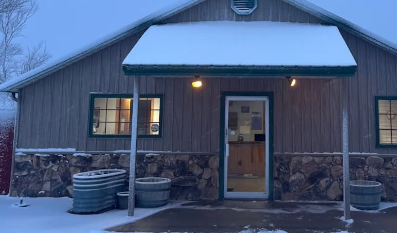 Western Plains Veterinary Hospitals LLC