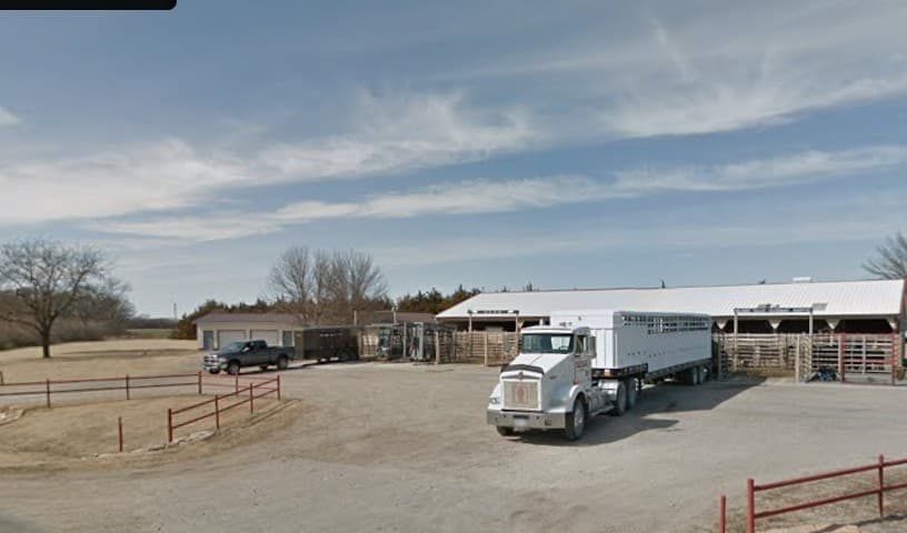 Solomon Valley Veterinary Hospital
