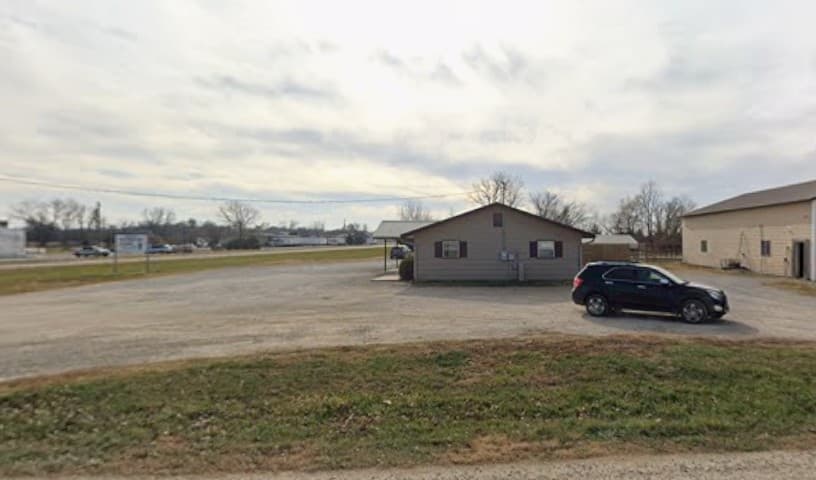 Cherryvale Veterinary Clinic