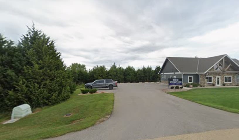 Wamego Veterinary Clinic