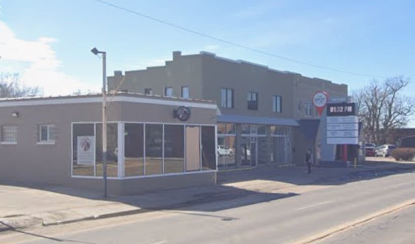 Wichita Pet Wellness