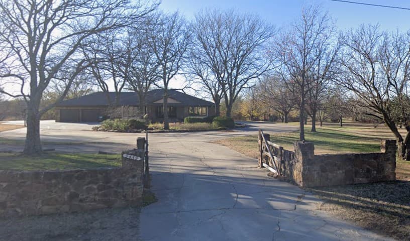 Meadowbrook Veterinarian Hospital