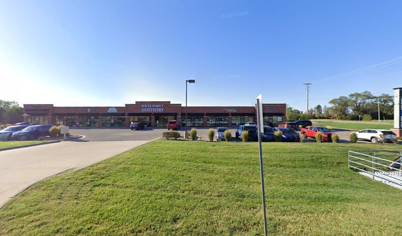 Companion Animal Hospital