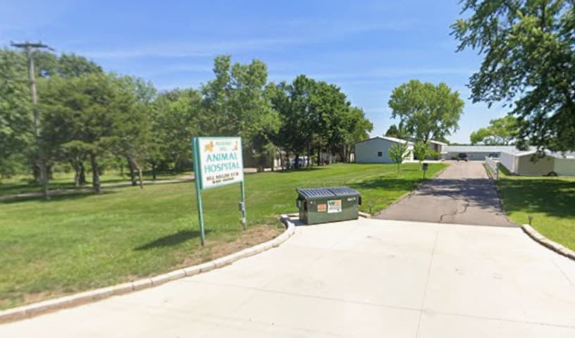 Pleasant Hill Animal Hospital